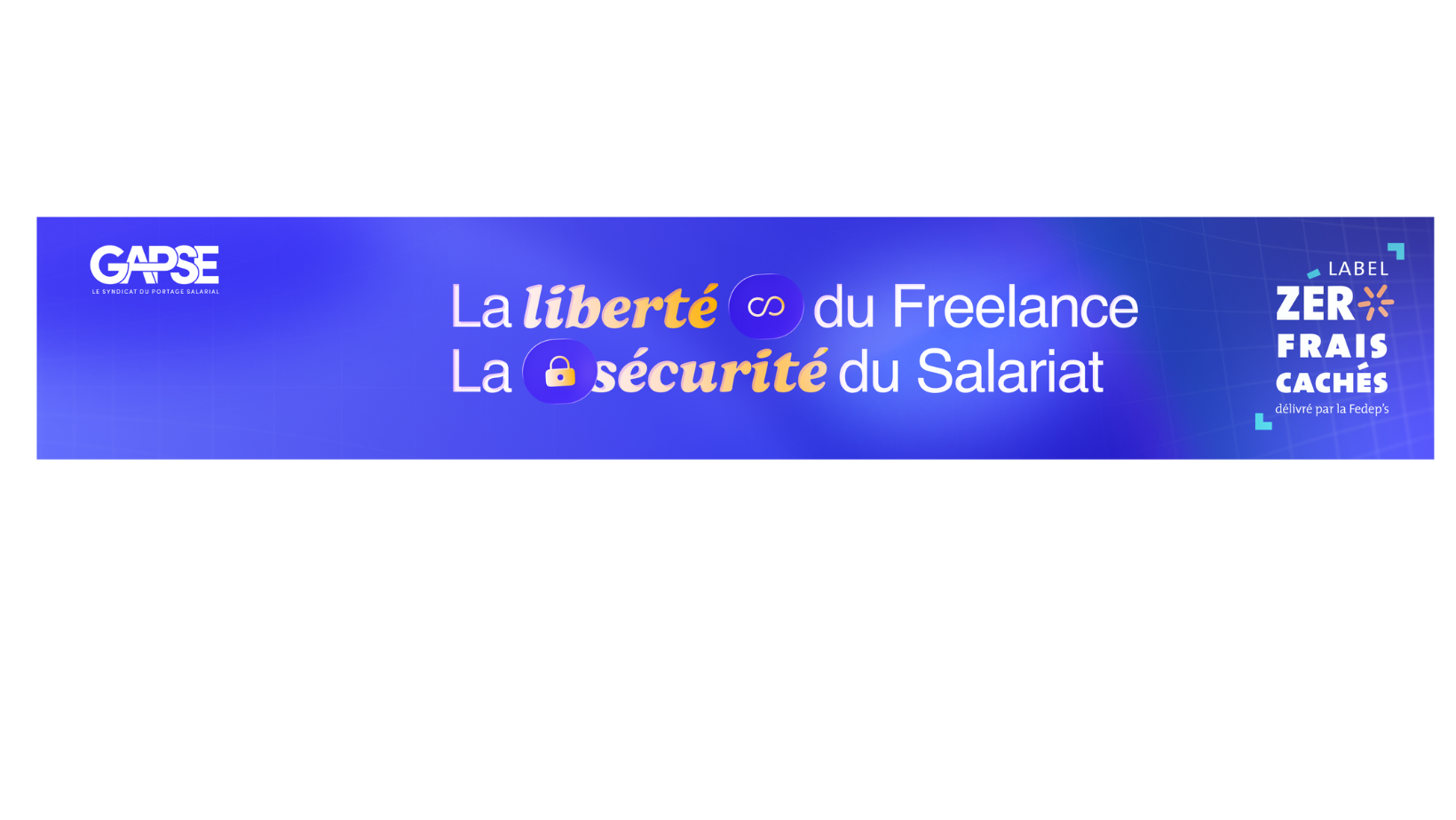 Hero section background